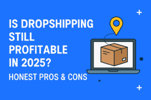 Dropshipping.png