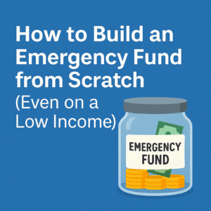 How-to-Build-an-Emergency-Fund.png