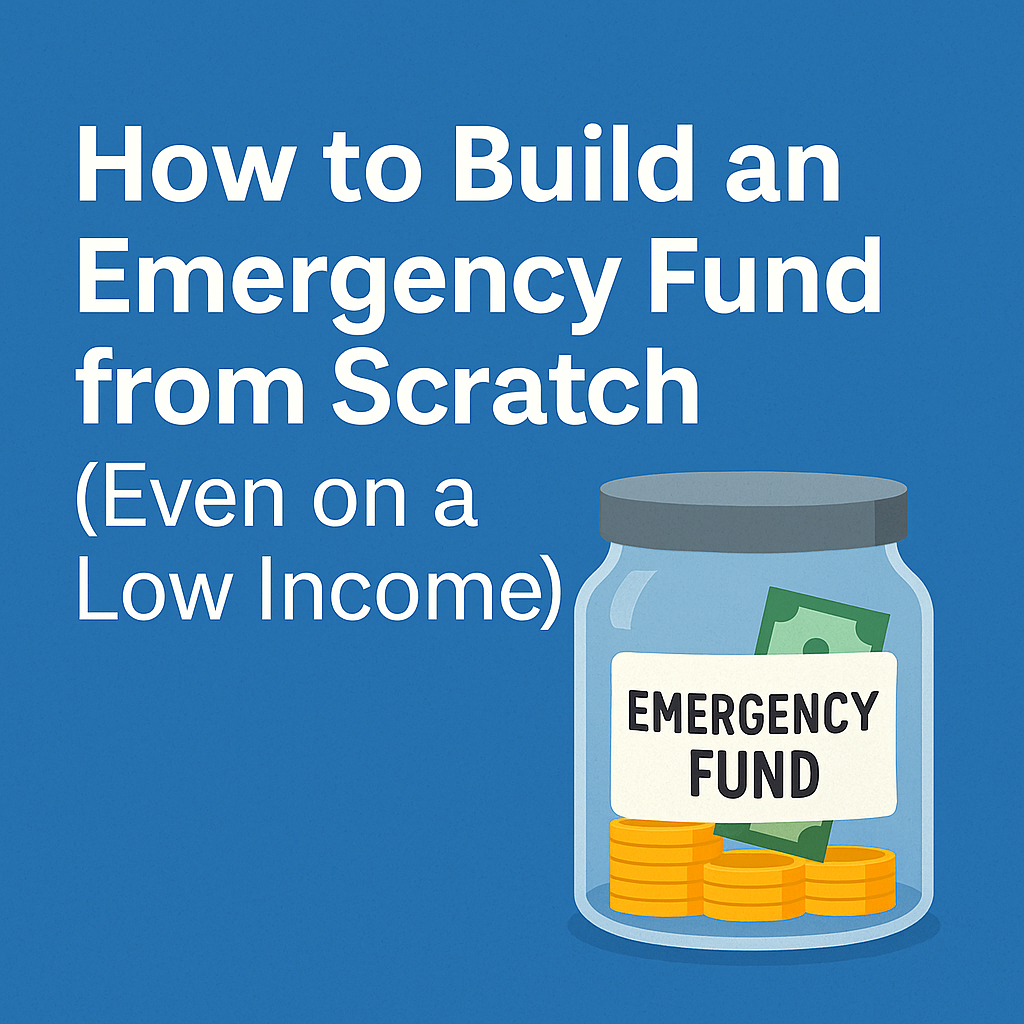How-to-Build-an-Emergency-Fund.png