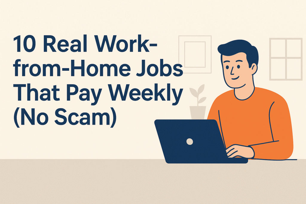 Work-from-Home-Jobs-That-Pay-Weekly.png