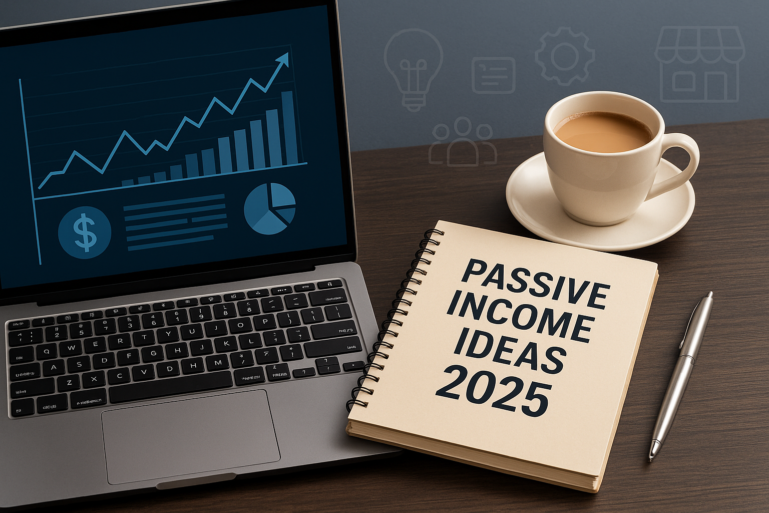 Workplace-Inspiration-for-Passive-Income.png