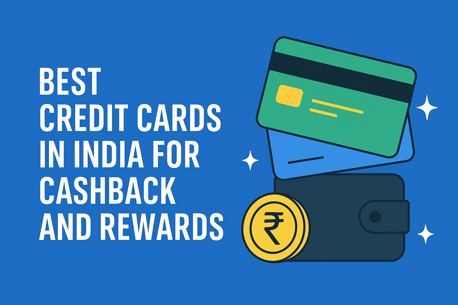 best-credit-cards-in-india.png