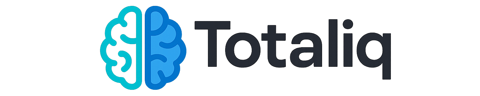 totaliq.in