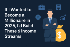 Building-Wealth-in-2025